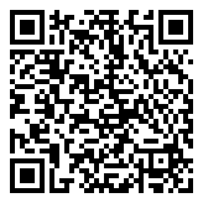 移动端二维码 - 学会这套走路方法！稳血糖护心脏，养护关节更护健康 - 汕头生活资讯 - 汕头28生活网 st.28life.com